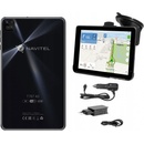 GPS navigace NAVITEL T787 4G