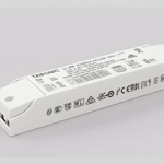  lifud technology COR (7107-9)