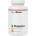 GymBeam D-Mannose 500 mg [90 капсули]
