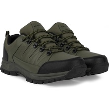 Korum topánky Superseal Walking Shoe