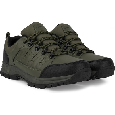 Korum topánky Superseal Walking Shoe