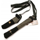 Prologic Chrániče Prutu Connected Rod Tip and Butt Protector