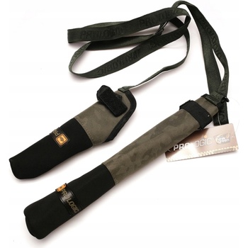 Prologic Chrániče Prutu Connected Rod Tip and Butt Protector