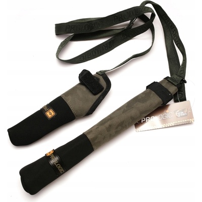 Prologic Chrániče Prutu Connected Rod Tip and Butt Protector
