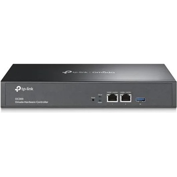 Image 1 of TP-Link OC300