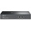 TP-Link OC300