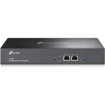 TP-Link OC300 Рутери