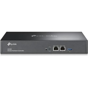 TP-Link OC300 Рутери