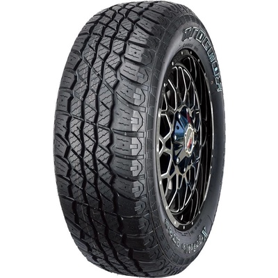 Rotalla AT08 245/65 R17 111T