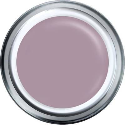 Ruscona UV/LED gel INFINITO 37 5 ml