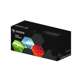 Compatible IK-TK1150 - черна касета за принтер, съвместима с Kyocera TK-1150 (IK-TK1150)