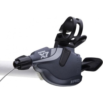 Sram X.7