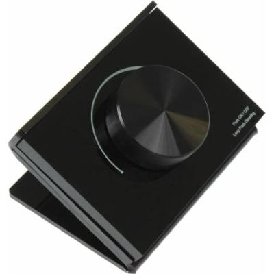 T-LED Ovladač dimLED STK S stolní 069137