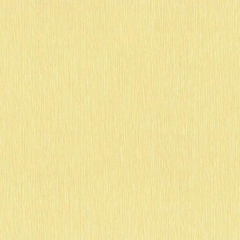 Image 1 of P+S International Tapeten Тапет ПВЦ и хартиено покритие PS International 553754