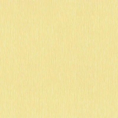 P+S International Tapeten Тапет ПВЦ и хартиено покритие PS International 553754