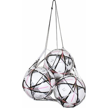 Merco 5 síť na míče