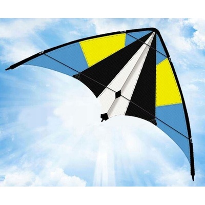 Günther Sky Move 160 x 69 cm