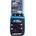 XTline XT90020