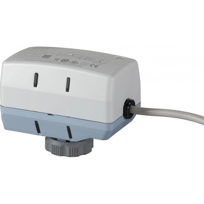 Siemens SUE21 SUE21P