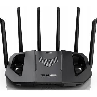 Asus TUF-BE6500