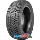 Sailun Ice Blazer Alpine+ 205/60 R16 96H