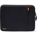 tomtoc Sleeve 13" MacBook Pro (2016+) / Air (2018+) TOM-A13-C02D černá