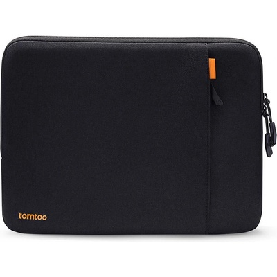 tomtoc Sleeve 13" MacBook Pro (2016+) / Air (2018+) TOM-A13-C02D černá