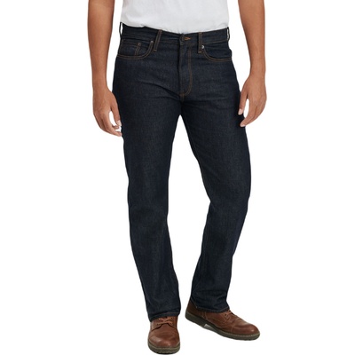 GAP V-STRAIGHT 30x32