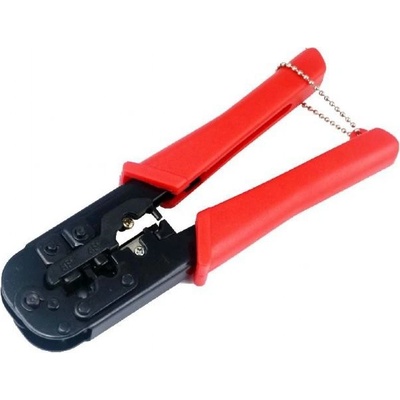 Gembird T-WC-01