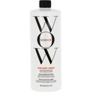 Color Wow Color Security Shampoo 1000 ml