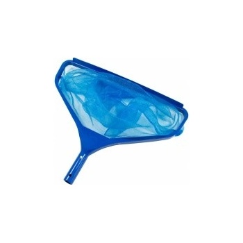 PROXIM Dnová síťka