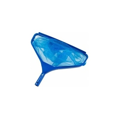 PROXIM Dnová síťka