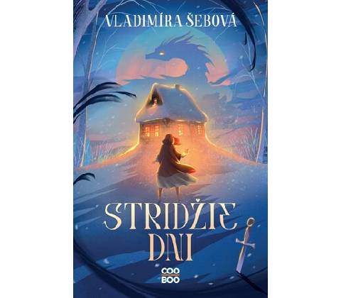 Stridžie dni