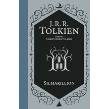 Silmarillion