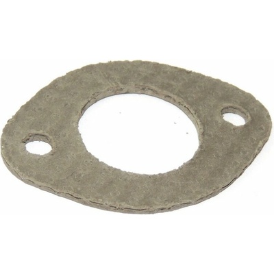 Těsnění výfuku - Korado MAX/SUPER MAX – Zbozi.Blesk.cz