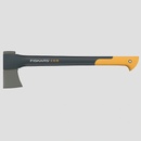 Fiskars 121460