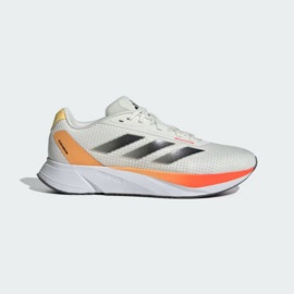 Adidas duramo 9 heureka hotsell