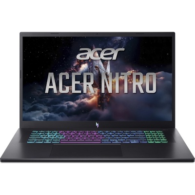 Acer ANV17-I31 NH.U4HEC.005