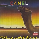 BREATHLESS - CAMEL
