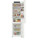 Gorenje NRB62C6W4WFE