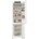 Gorenje NRB62C6W4WFE