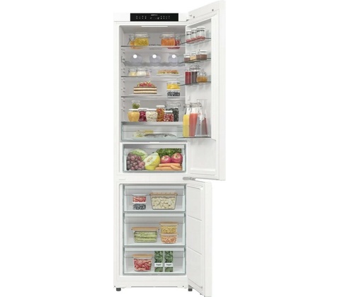 Gorenje NRB62C6W4WFE