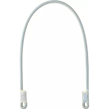 EDELRID Tibor 10mm Open 80cm