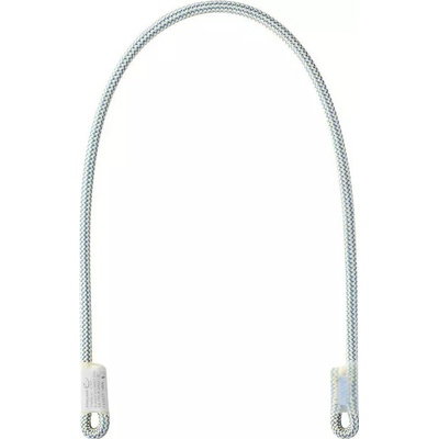 EDELRID Tibor 10mm Open 80cm