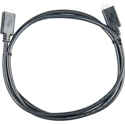 Victron VE.Direct kabel 5m, ASS030530250