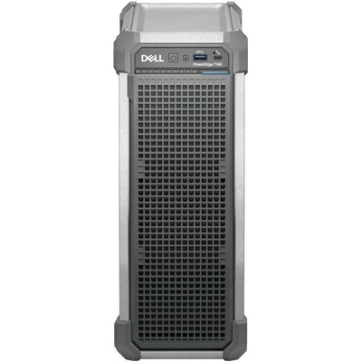 Dell PowerEdge T160 HHCKT-CTO-03