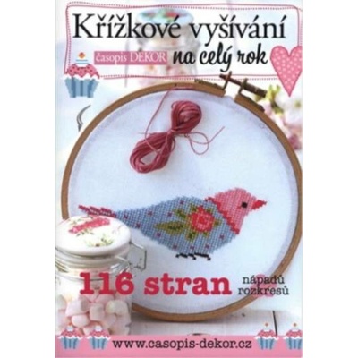VÁNOCE VÍCE NEŽ 112 TIPŮ