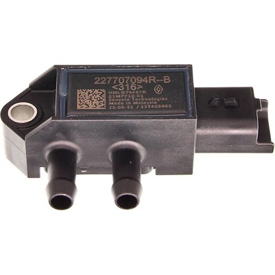 Originál Snímač tlaku výfukových plynov OE RENAULT 227707094R