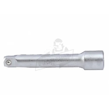 Image 1 of FORCE Удължител 1/4" 150mm-6" JN62032 FORCE (JN62032)