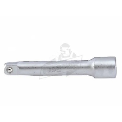 FORCE Удължител 1/4" 150mm-6" JN62032 FORCE (JN62032)
